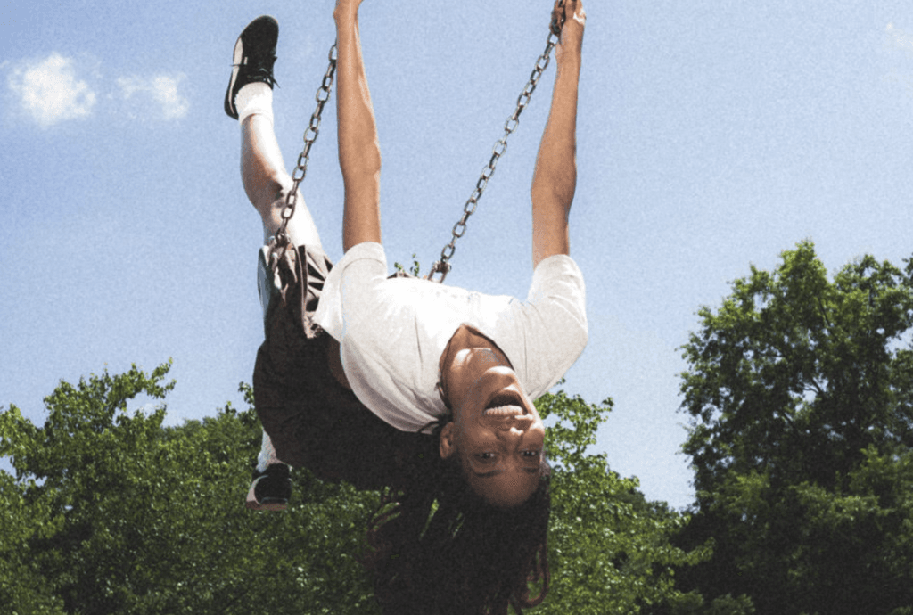 suhREEtah Drops ‘Also &!’ Mixtape
