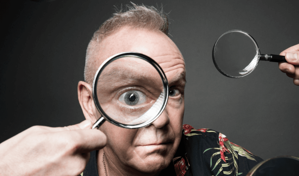 Fatboy Slim To Reissue Debut Album ‘Better Living Through Chemistry’