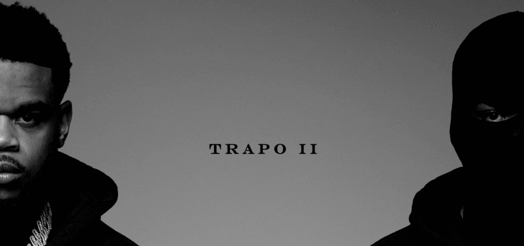 K-Trap – TRAPO II: An MM Review