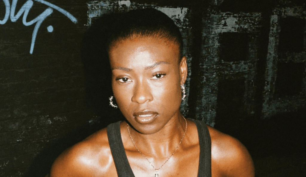 Prple Releases Self-Reflective Single ‘Misunderstood’