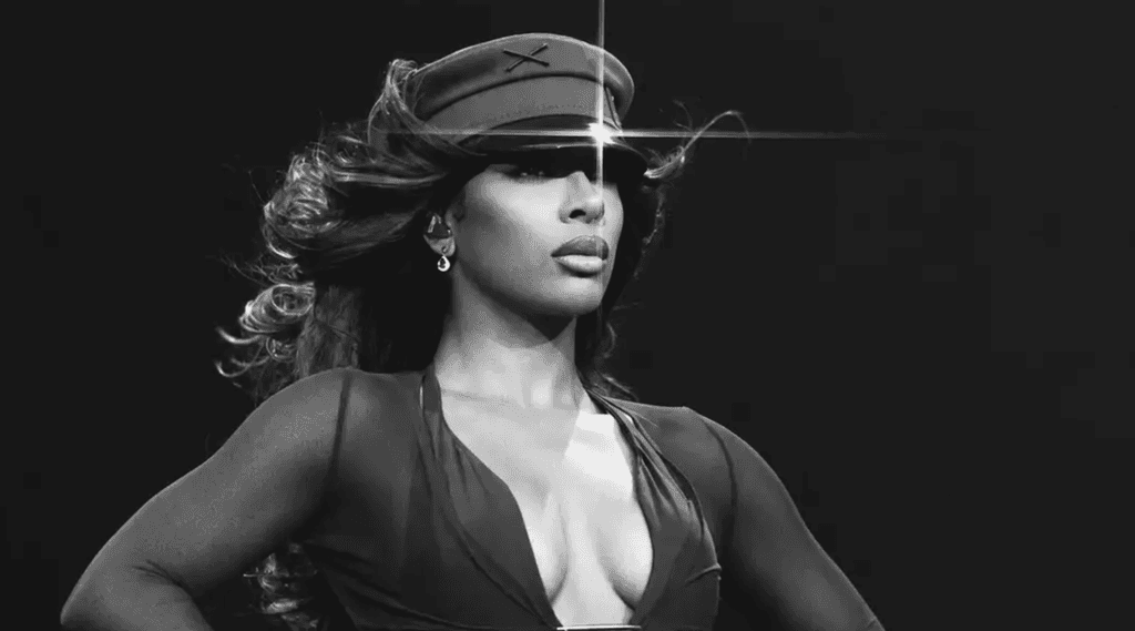 Victoria Monét Annouces ‘Frequency Of Love Tour’