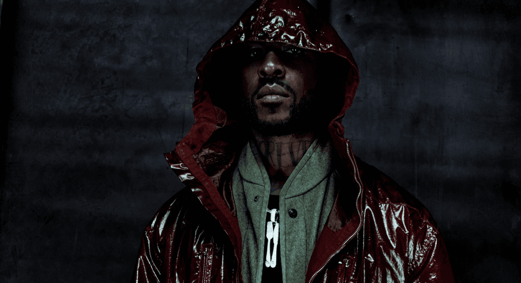 Skepta Announces New Album ‘The Fork And Knife’