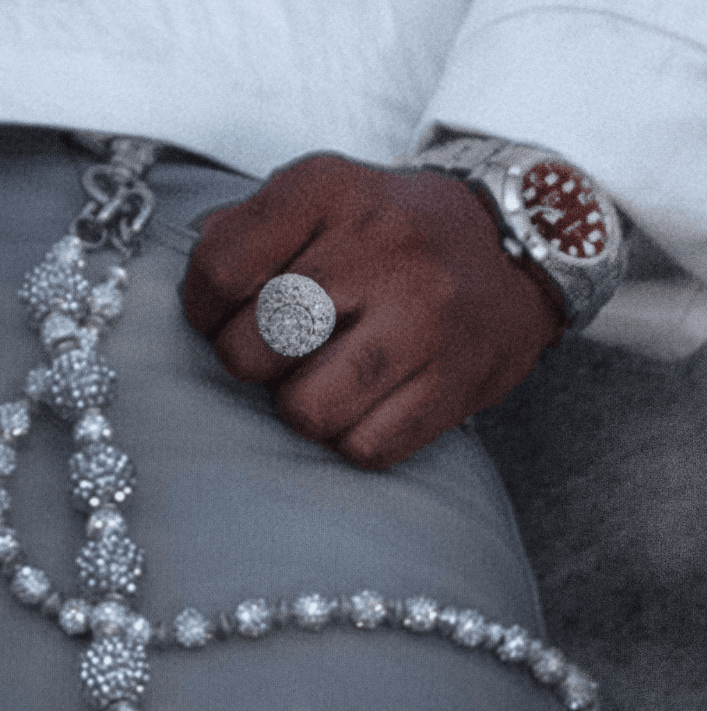 Jordan Adetunji Drops ‘9 to 5’ Single