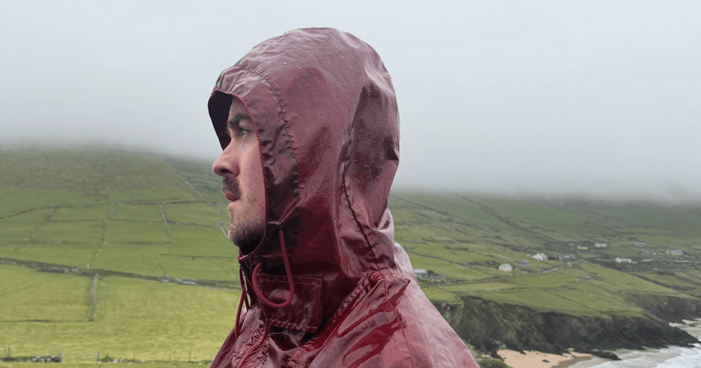 Maverick Sabre Drops ‘Catch You’ Single