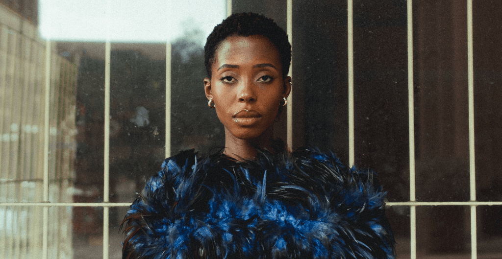 DESIREE And Marieme Team Up On Bubbling Track ‘HEARTBREAKER’