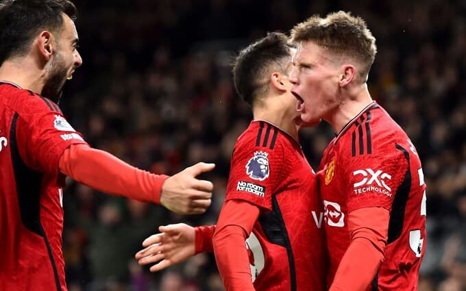 Our Predictions For GW16 Of The Premier League