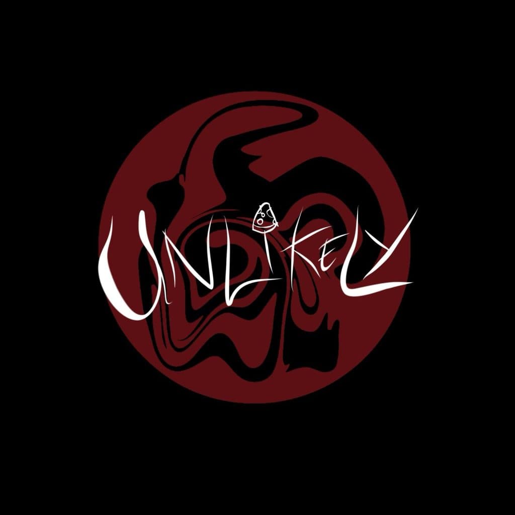 Bel Cobain Drops New Single ‘Unlikely’
