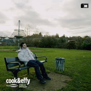 KiLLOWEN Calls In Frankie Stew & Harvey Gunn For New Heater “Cook & Effy”