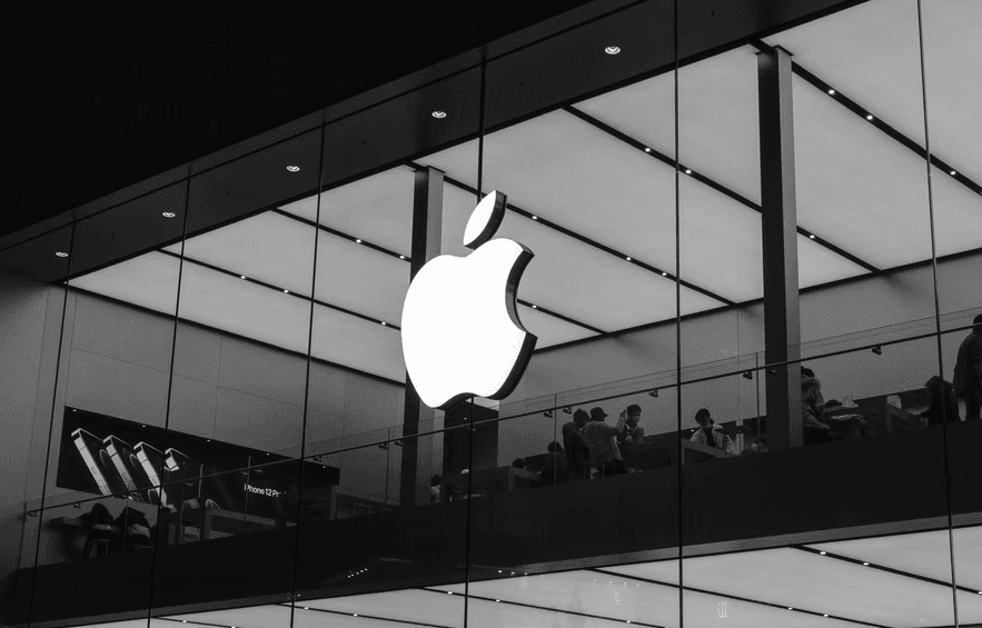 Apple Threatens To Remove FaceTime And iMessage From The UK