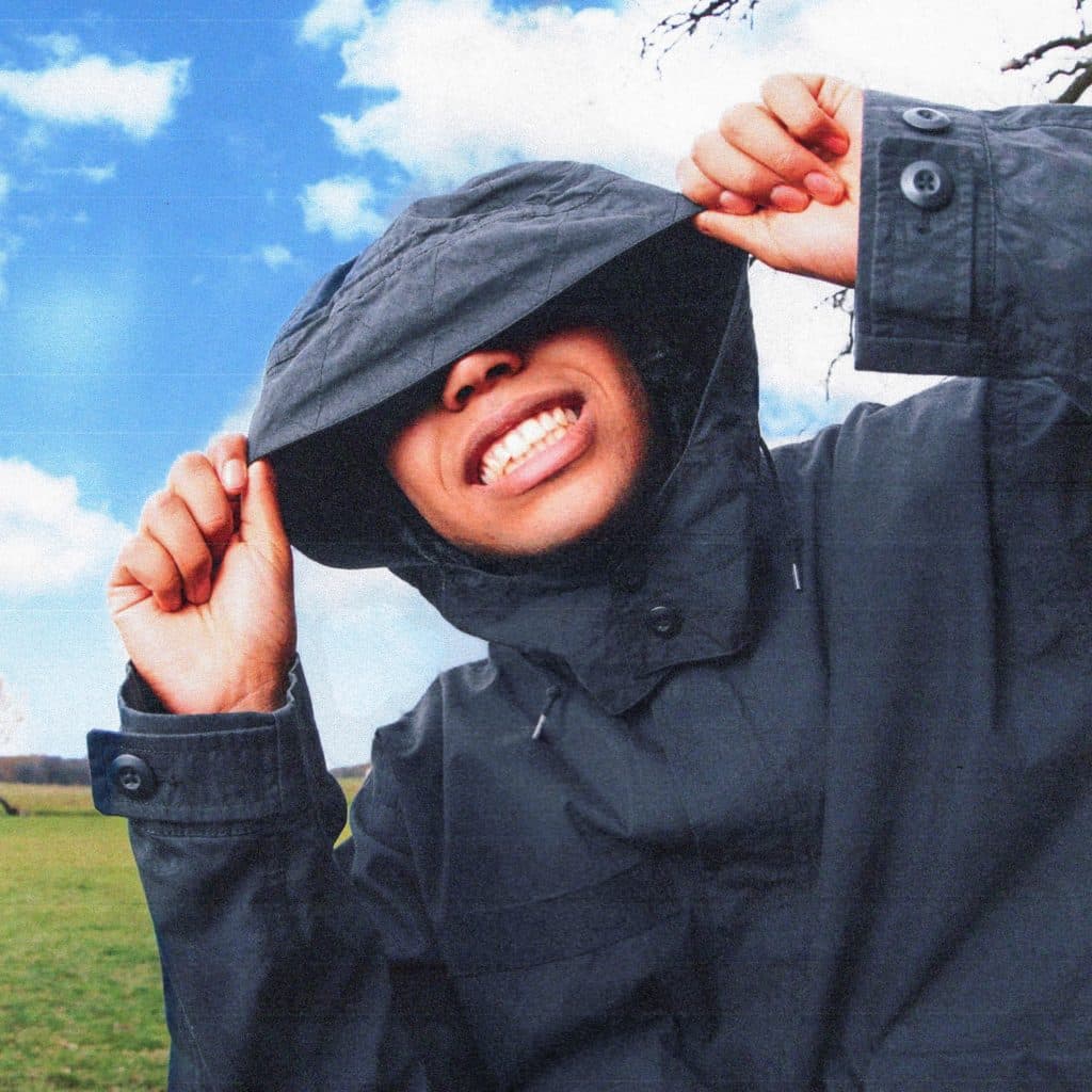 Rio Rainz And Finn Foxell Link Up On ‘Sunshine’