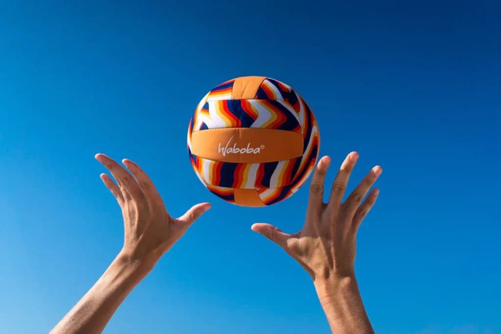 Canadian Volleyball Player Jailed In The UK After Being Paid $300 To Smuggle Over $1M Worth Of Drugs