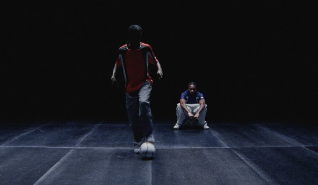 Corteiz And Nike Officially Announce Their Latest Collab With Star Studded Commercial Directed By Gabriel Moses Featuring Chloe Kelly, Phil Foden, Chy Cartier, Kobbie Mainoo + More