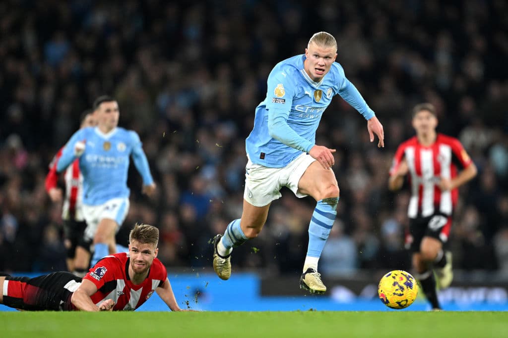 Our Premier League GW26 Predictions