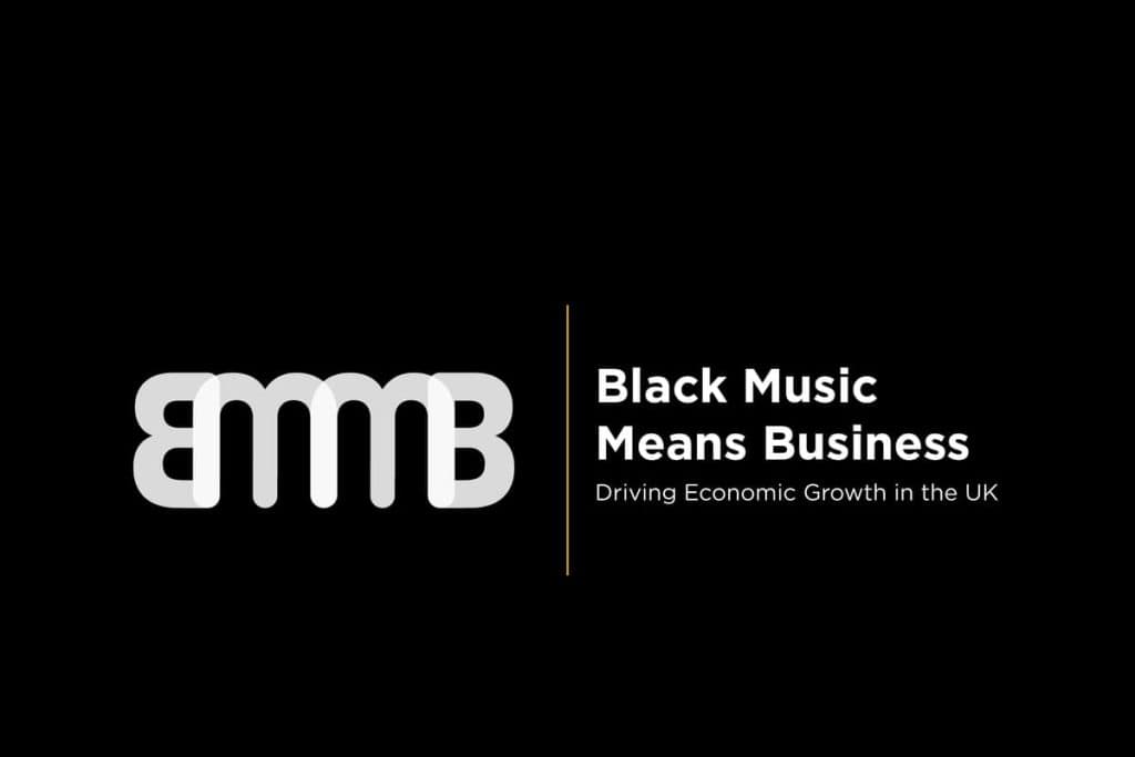 New Report Finds Black Music Responsible for 80% of Music Revenue