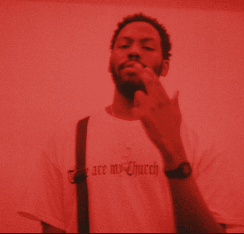 A2 Drops New Ep ‘Are You As Bored As I Am?’