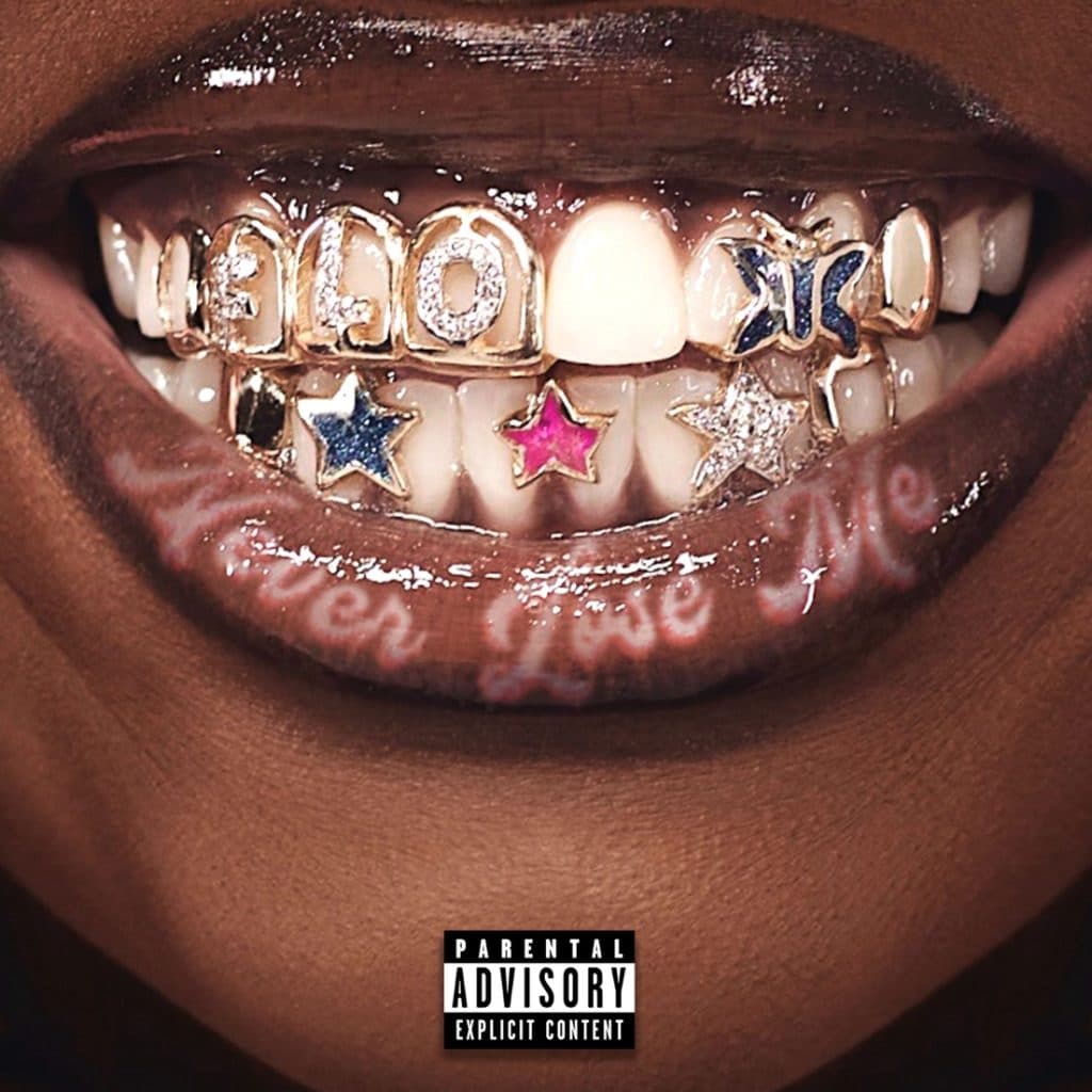 Flo Milli Drops New Single ‘Never Lose Me’