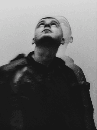 Rian Brazil Drops New Single ‘Hey’