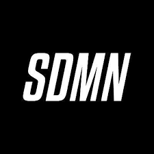 Sidemen Announce New Birmingham Store To Open On 4th October
