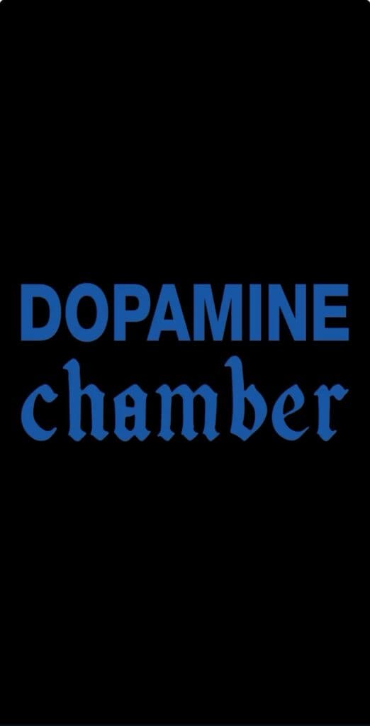 Fontaines D.C announce fifth LP ‘Dopamine Chamber’ alongside exclusive first pressing vinyl available for 24 hours