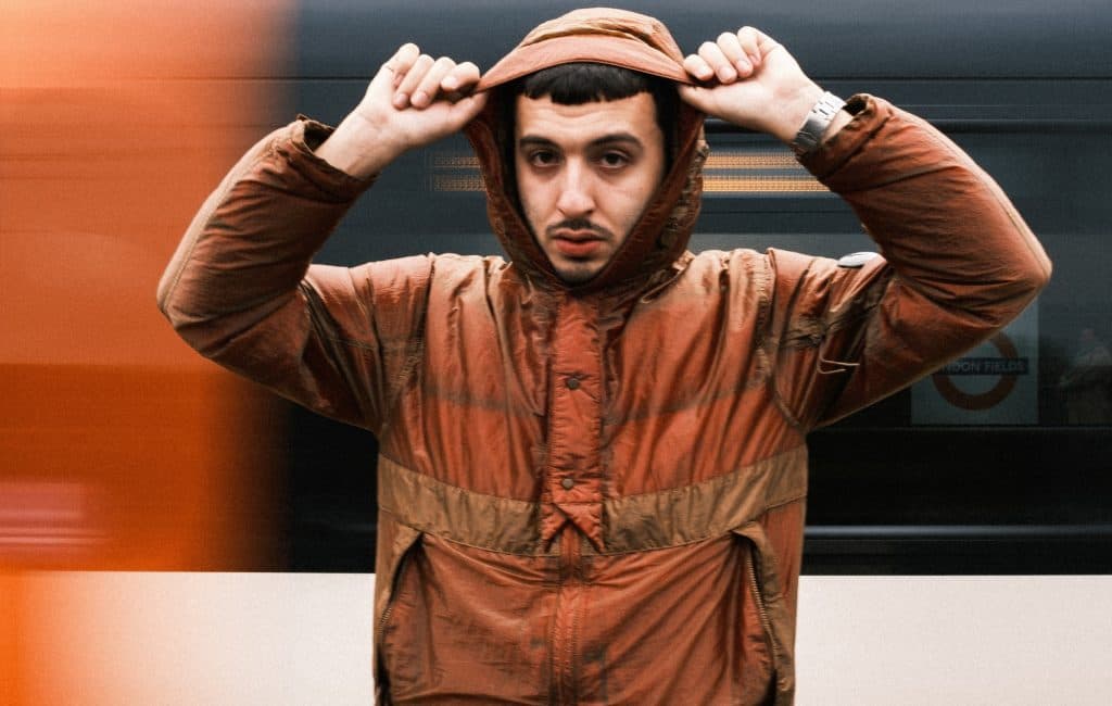 KiLLOWEN releases new single ‘All 2 U’