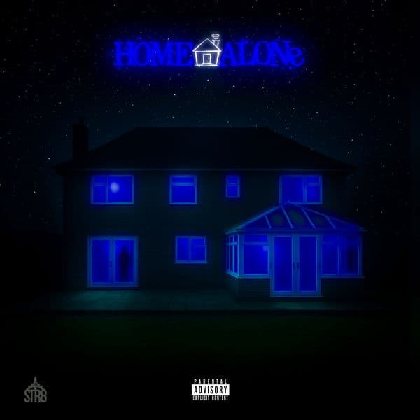 LeoStayTrill: Creative Vision and the Making of Home Alone