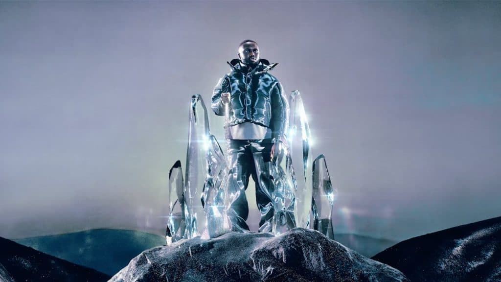 Album Review: Headie One Comes Of Age On ‘The Last One’