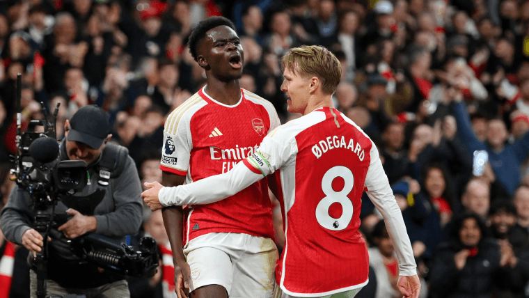 Our Predictions For Premier League GW24 Against Formz