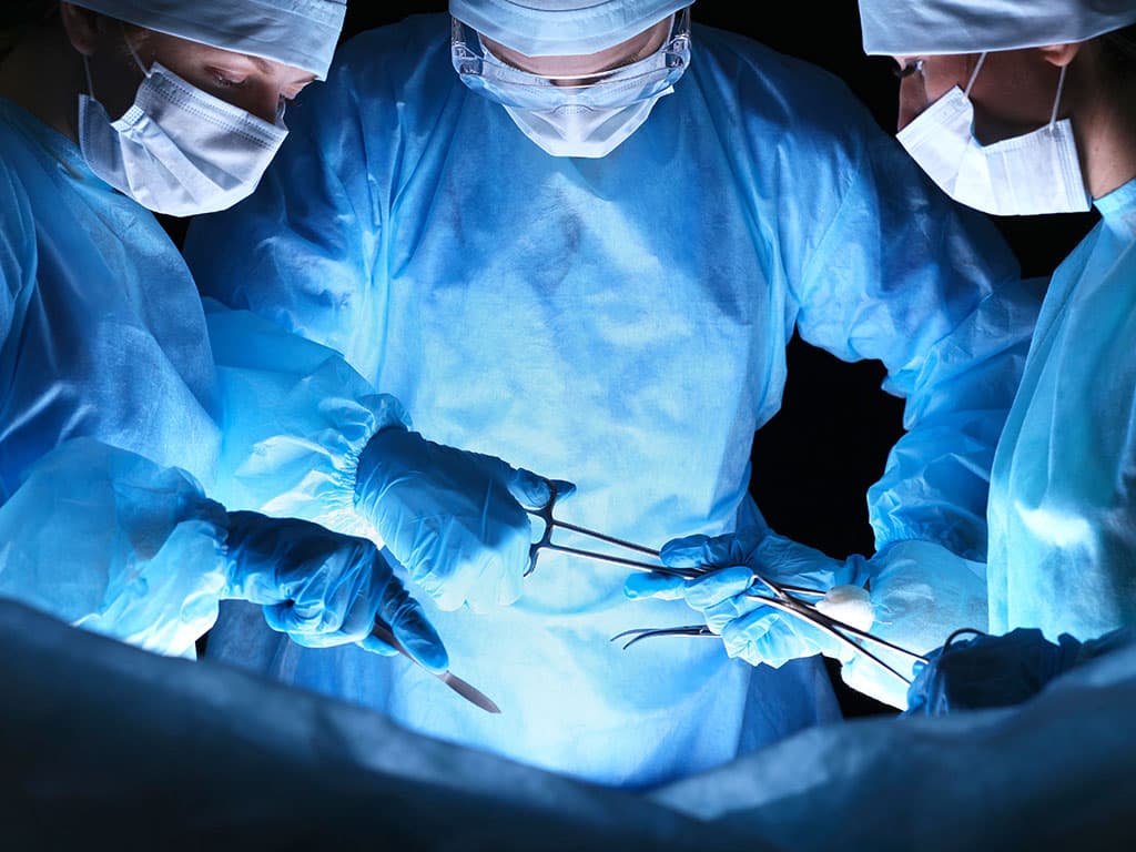 Kazakhstan & Madagascar Introduce New Laws That Will See The Surgical Removal Of Paedophiles Genitals