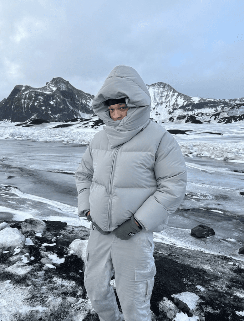 Nippa Returns With First Single Of The Year ‘Around The World’