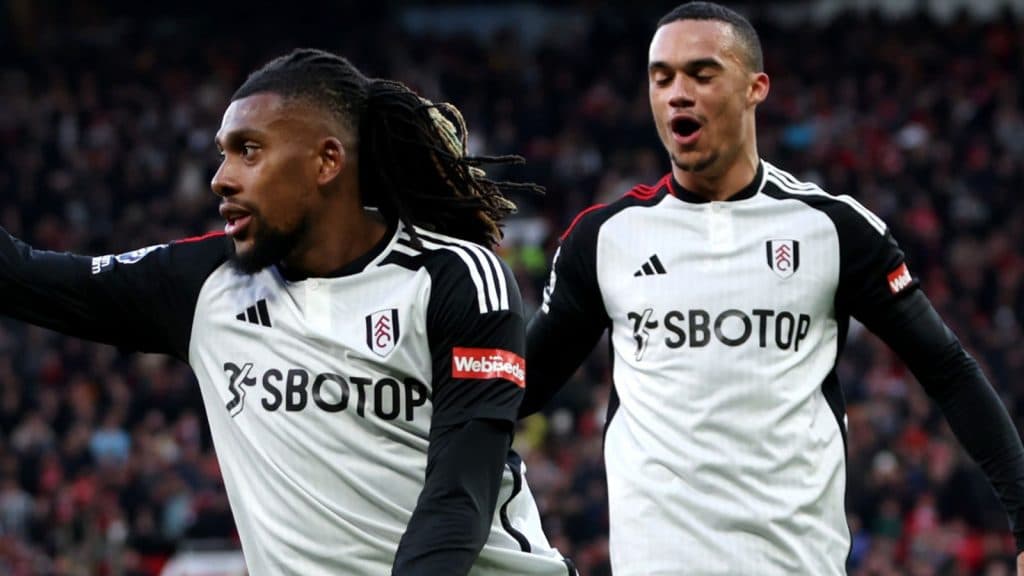 Our Predictions Ahead Of Premier League GW27