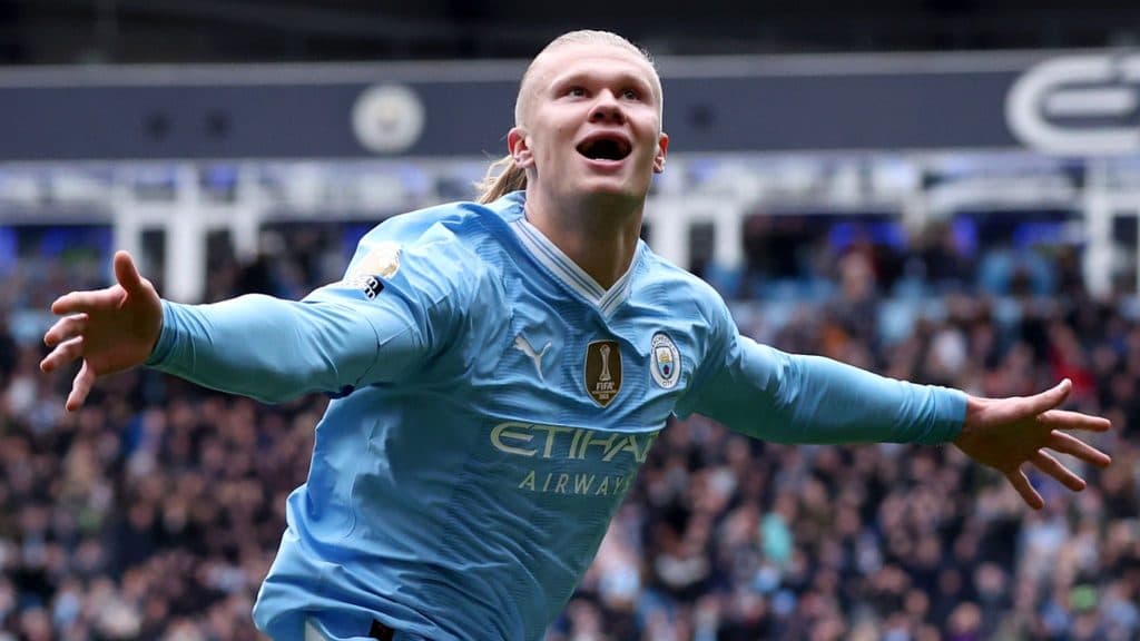 Our Premier League GW25 Predictions