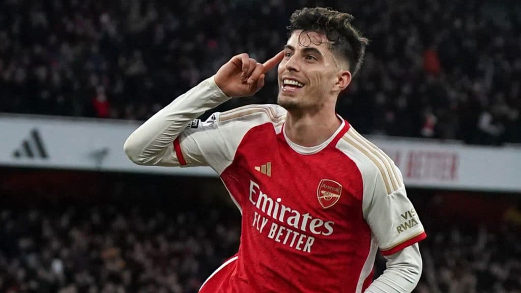 Our Premier League GW18 Predictions