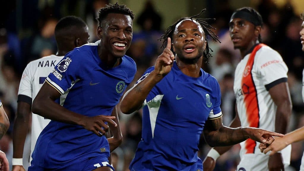 Our Premier League GW4 Predictions