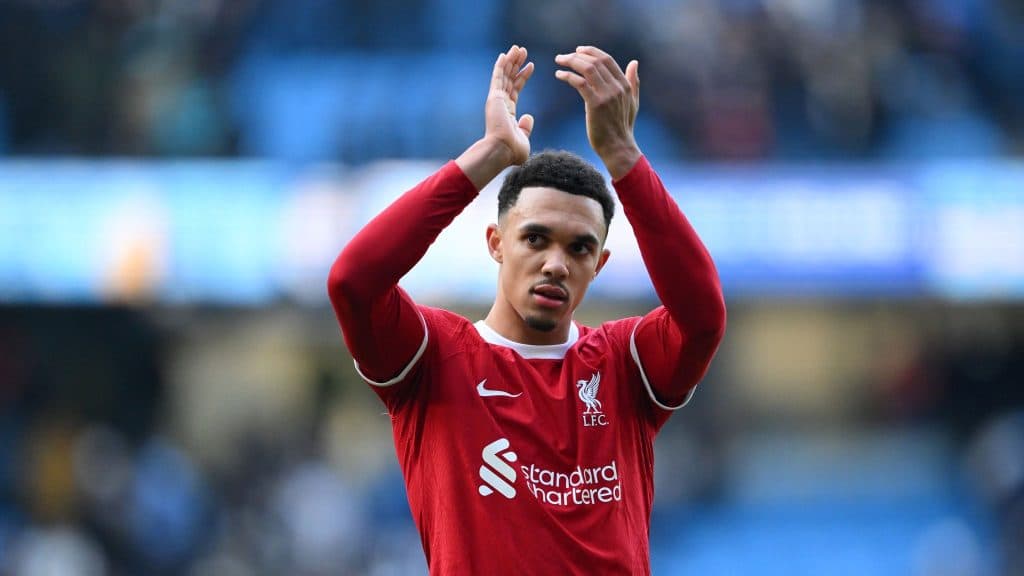 Our Premier League GW14 Predictions