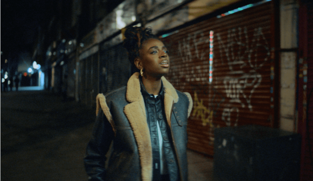 Cat Burns Shares Visuals For Latest Single ‘Alone’