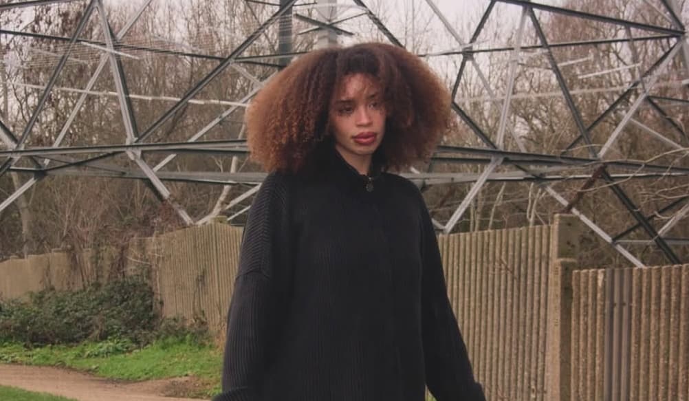 Bel Cobain: An MM Exclusive Interview