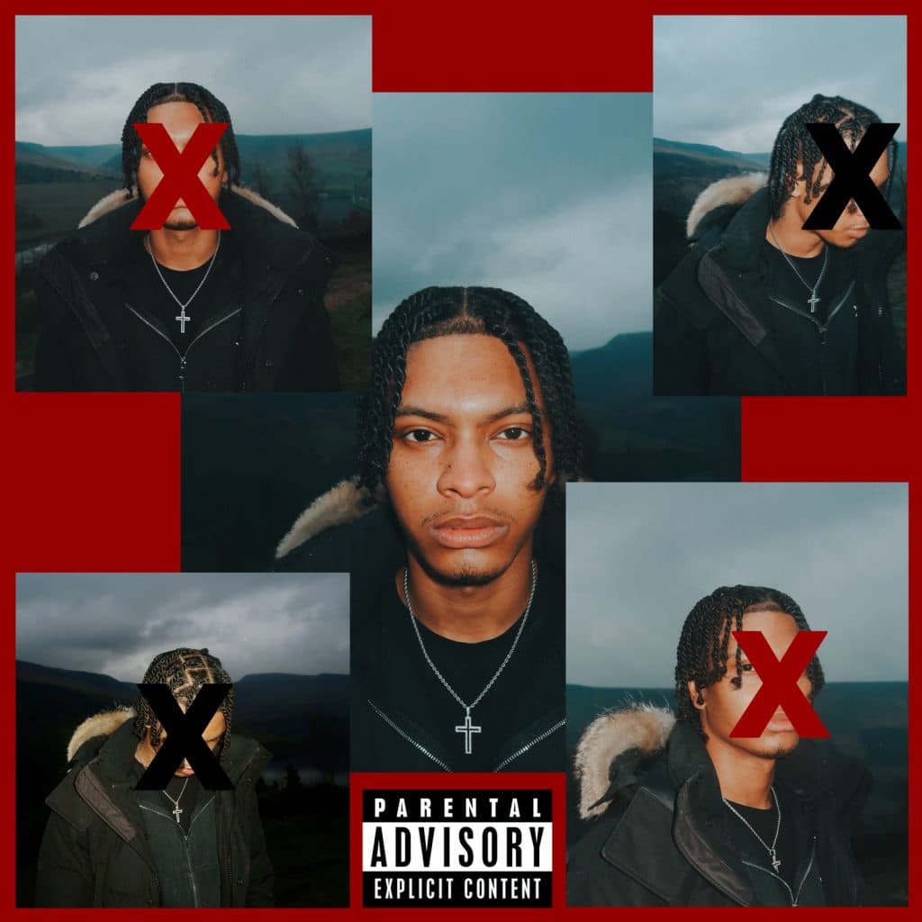 Project Review : Nemzzz’ Brand New Mixtape “DO NOT DISTURB”