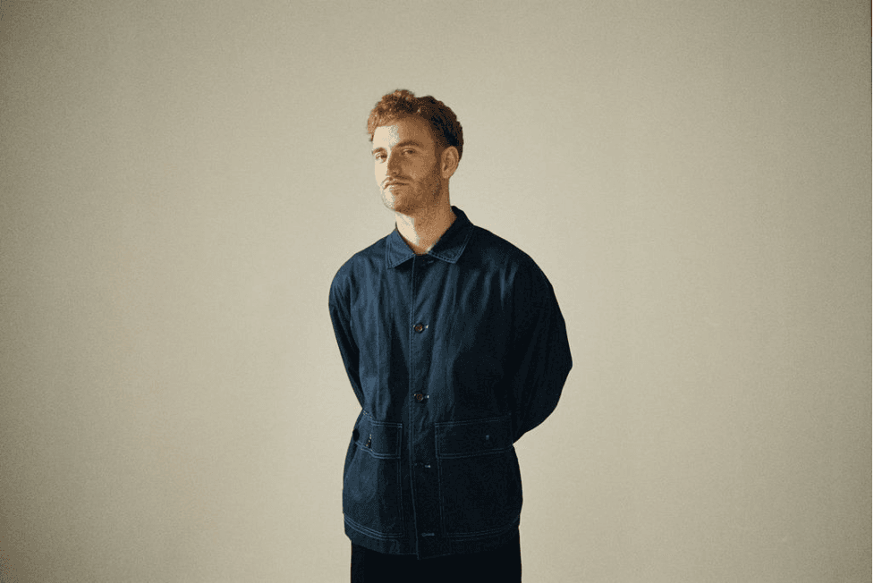 Tom Misch Shares New EP “Six Songs”