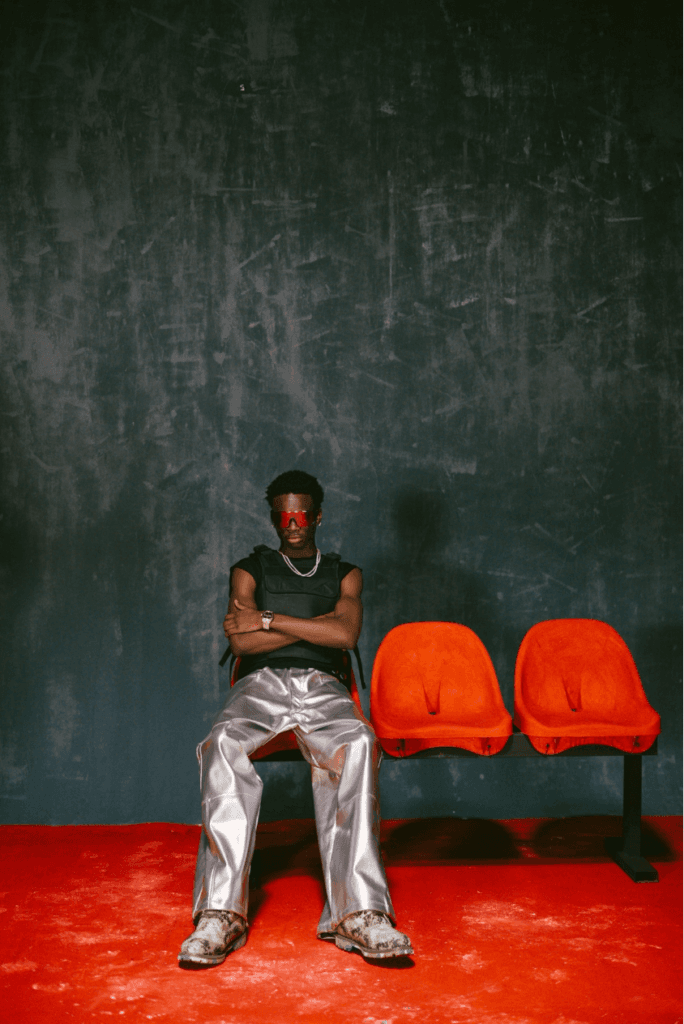 LeoStayTrill Drops New Single ‘Till The Wheels Fall Off’ Ft. Shoday