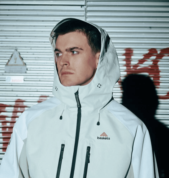 Amsterdam’s Million Shares Brand New EP ‘LET’s GO B$NG’