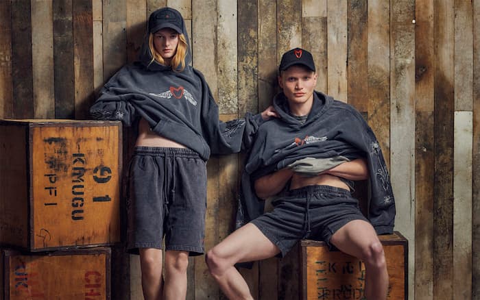 Von Dutch Expands Into Music with Sónar and Brunch Electronik Festival Partnerships
