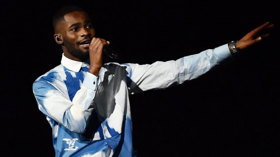 Performers Announced For 2022 BRIT Awards Including Dave, Ed Sheeran, Little Simz & More