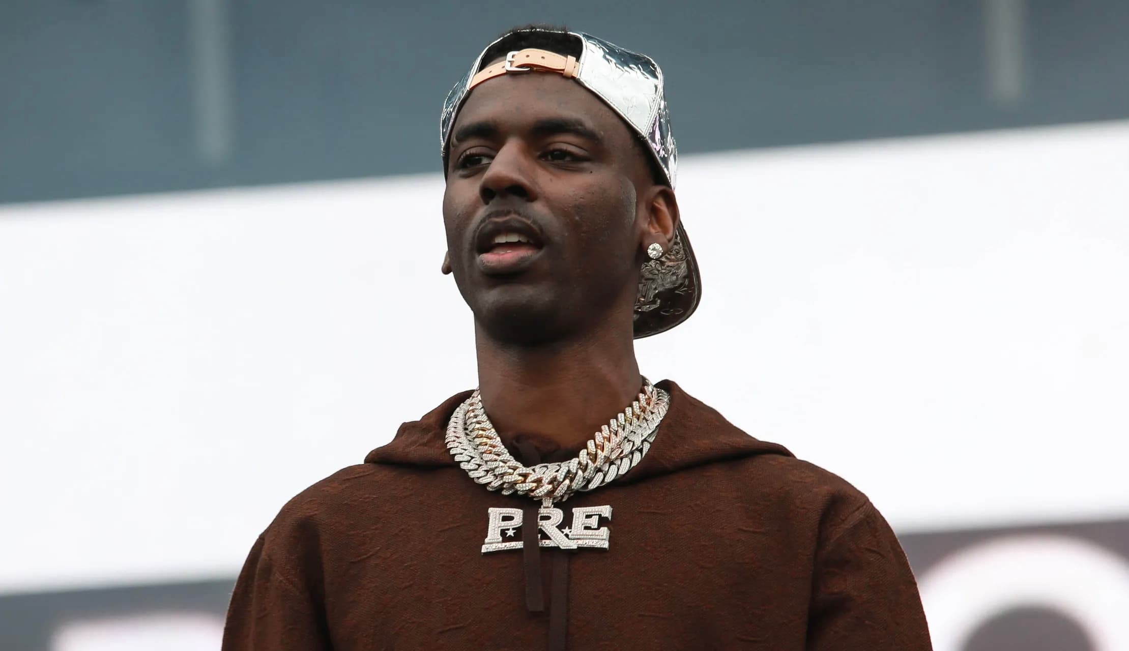 Paper Route Empire Announce Paper Route Empire Presents: Long Live Dolph Compilation Tape In Memory Of Late Young Dolph