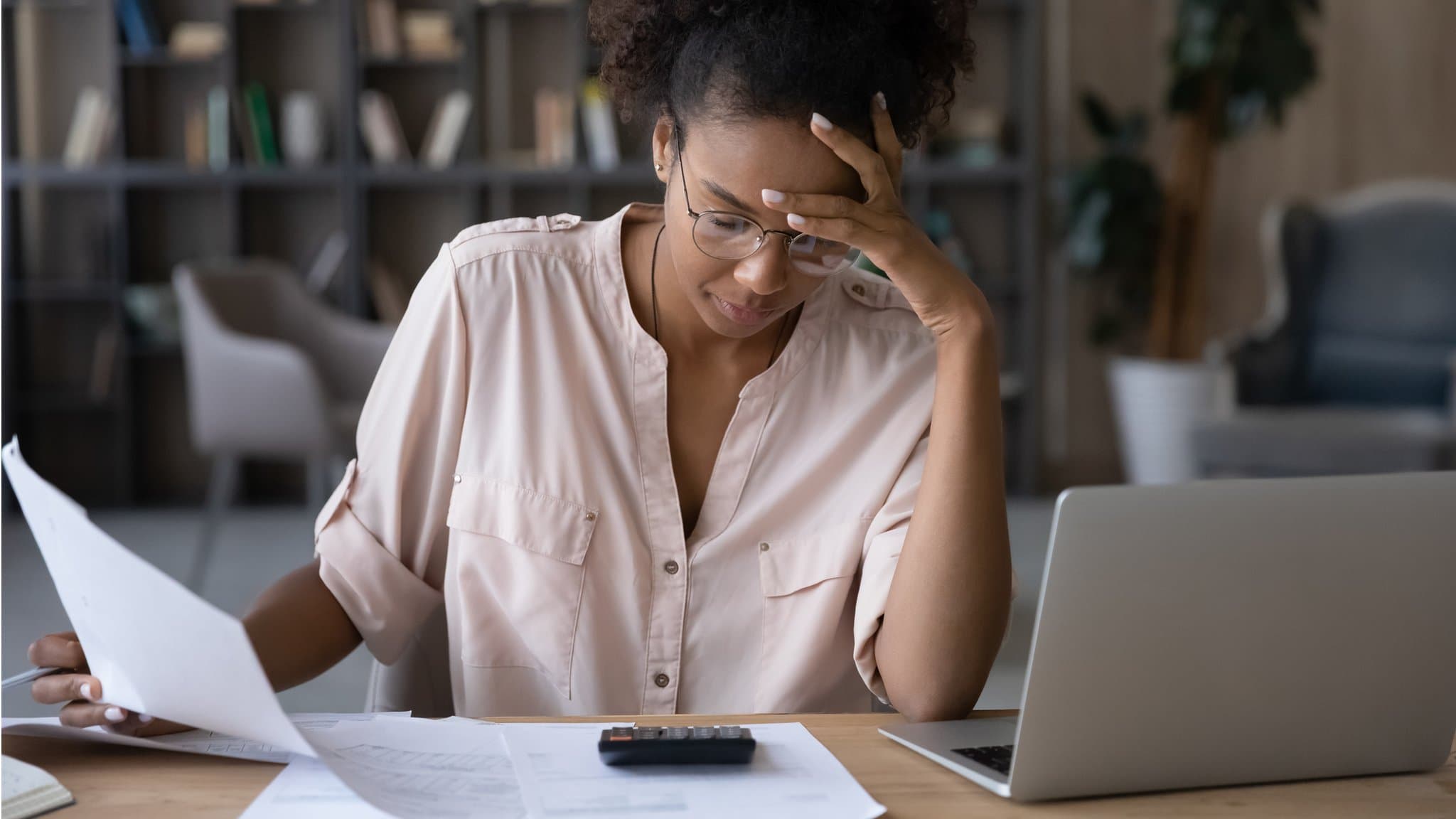 Millions To See Annual Energy Bill Increase By £693 In April