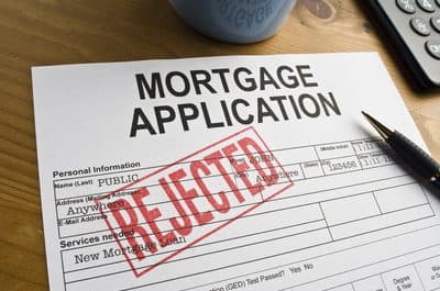 OnlyFans Subscribers Could See Their Mortgage Applications Rejected