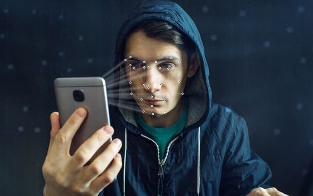 Instagram Testing AI Tool That Verifies Age By Scanning Your Face