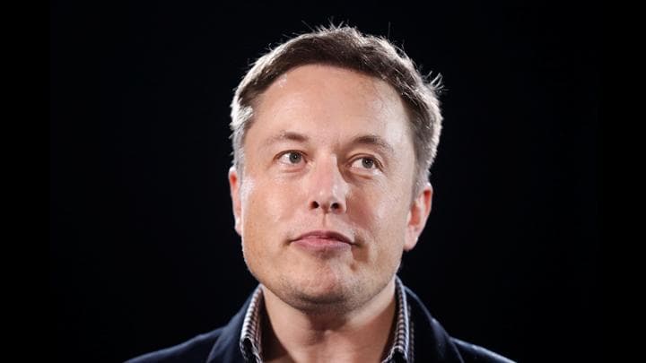 Elon Musk Challenges Vladimir Putin To Face Him In “Single Combat” For Ukraine
