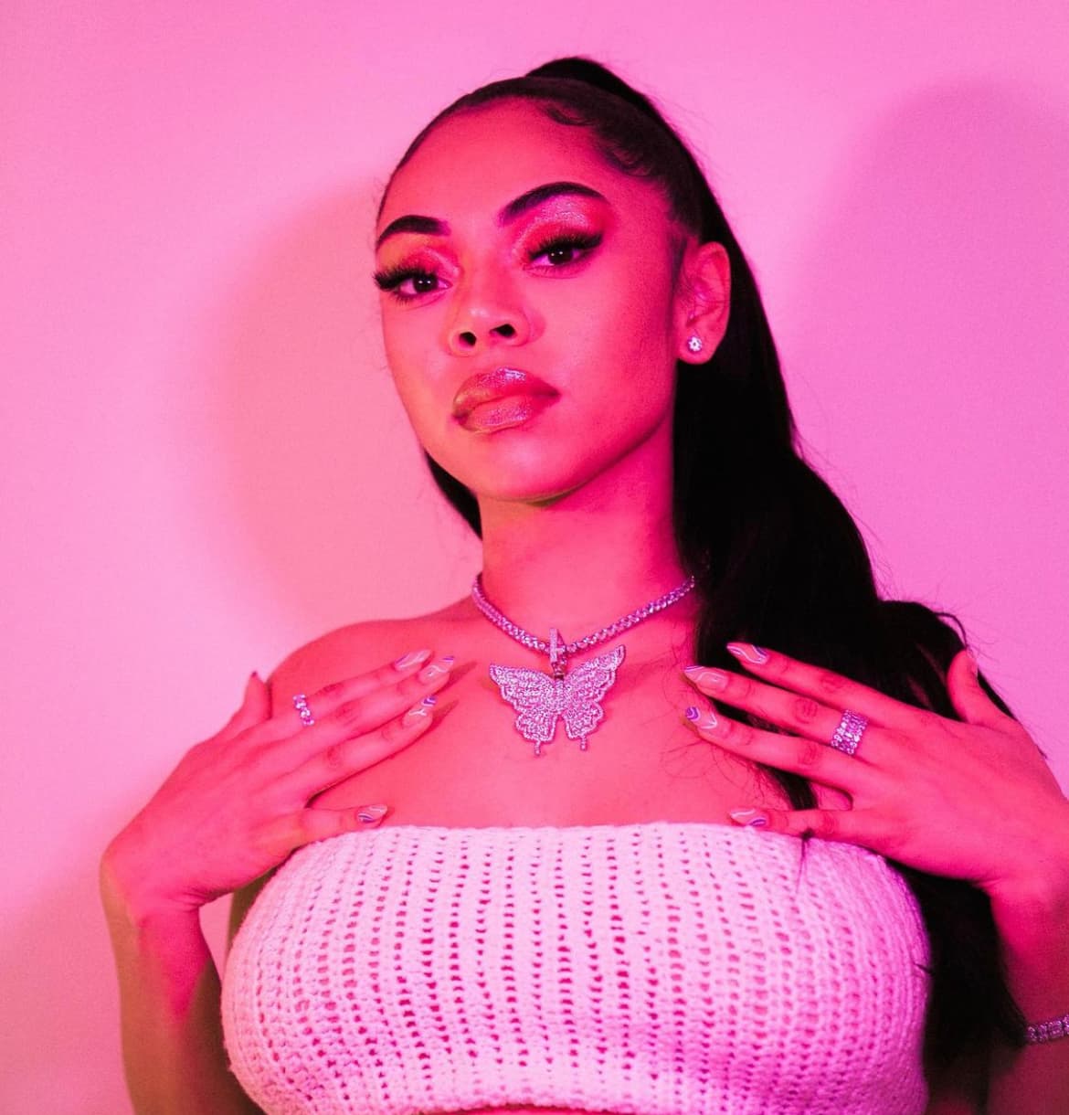 Jaz Karis Releases Smooth New Single “Option”