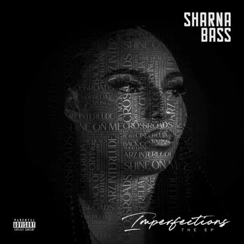 Sharna Bass