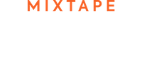 Mixtape Madness Logo